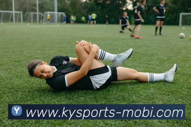 开云体育品牌故事